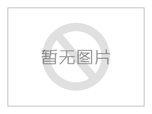 心無所拘，縱意飛揚---約克YES-free系列家用中央空調